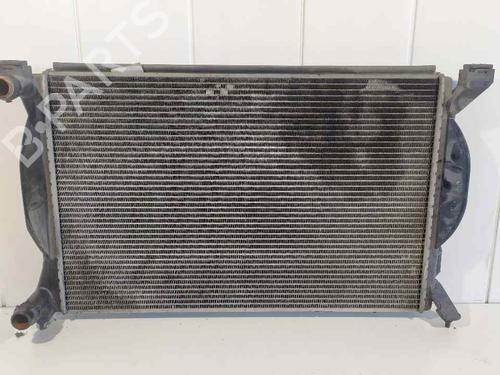 BP6977172M31 | Radiateur à eau AUDI A4 B6 (8E2) 1.8 T BP6977172M31