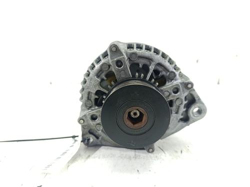 Used Alternator FORD USA MUSTANG Coupe 5.0 V8 Bullitt (460 hp) 30353523