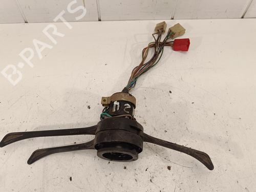 Used Switch SEAT 127 (127A) [1972-1982]  21568588