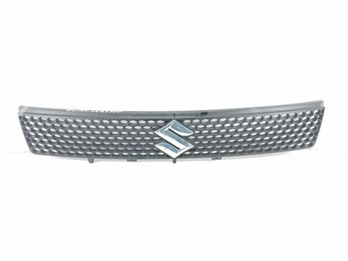 Used Grille Grille SUZUKI SWIFT II Hatchback (EA, MA) 1.3 (SF 413) (71 hp) 34584150 34584150