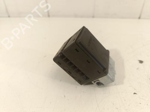 Module électronique RENAULT MEGANE III Hatchback (BZ0/1_, B3_) [2008-2025]  29490607