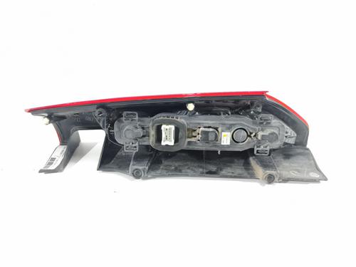 Left taillight RENAULT KANGOO Express (FW0/1_) 1.5 dCi 75 (FW07, FW10, FW04) | BP39746021C34 - Image 3