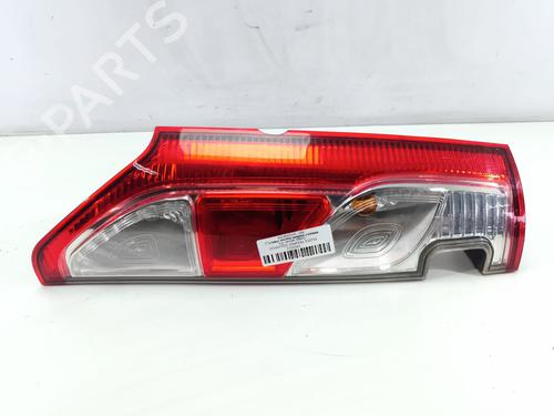 Venstre baglygte Venstre baglygte RENAULT KANGOO Express (FW0/1_) 1.5 dCi 75 (FW07, FW10, FW04) (75 hp) 39746021 39746021