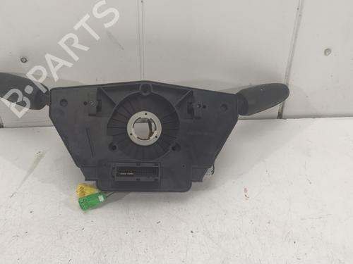 Switch OPEL CORSA D (S07)  | BP10163179I30 