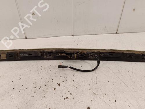 Tailgate handle BMW 3 (E46) 320 d | BP12547109C132 