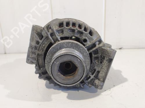 Generator DACIA SANDERO 1.6 (BS0D, BS0B, BS0F, BS0H) (87 hp) 7403701