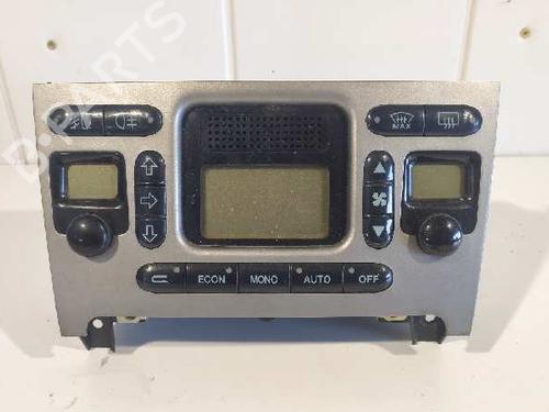 Used Climate control LANCIA LYBRA SW (839_) 1.6 16V (839BXA1A) (103 hp) 24680986