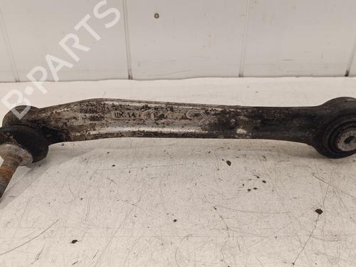 Used Right rear suspension arm BMW X5 (E70) 3.0 sd (286 hp) 11169181