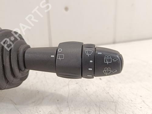 Switch FIAT BRAVO II (198_) 1.6 D Multijet (198AXH1B) | BP10925536I30 