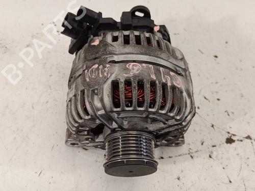 Alternator CITROËN C4 I Saloon 1.6 HDi | BP29353079M7 