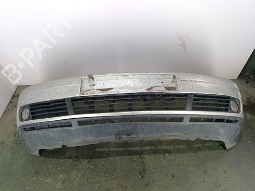 Foran kofangere AUDI A4 B5 (8D2) 1.9 TDI (110 hp) 31756211