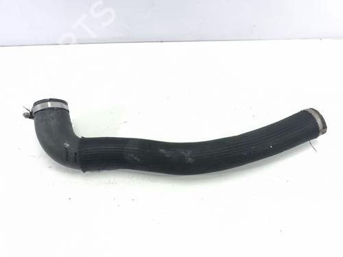 Used Pipe Pipe PEUGEOT 508 II (FB_, FH_, F3_) 2.0 BlueHDI 160 (FHEHYR) (163 hp) 33886868 33886868