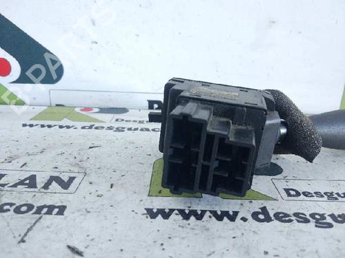 Steering column stalk CITROËN AX (ZA-_) 11 | BP4054439I23