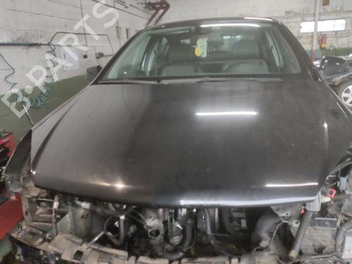 Used Hood OPEL ASTRA H CLASSIC Saloon (A04) 1.7 CDTI (L69) (125 hp) 28545085