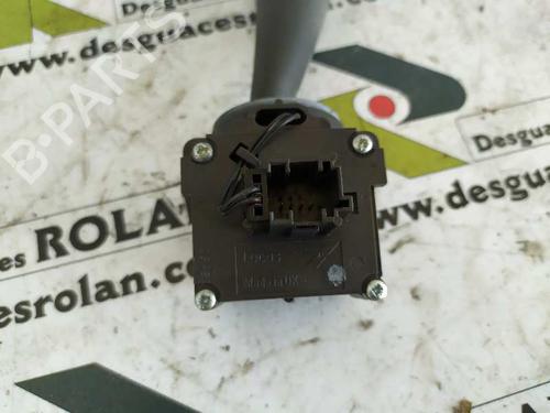 Steering column stalk ROVER 75 (RJ)  | BP4065773I23 