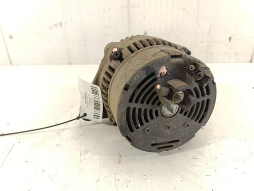 Alternator CITROËN SAXO Hatchback van (S3_) 1.5 D | BP27832929M7 
