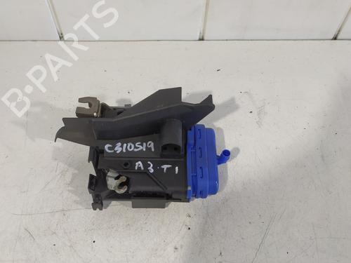 Vergrendeling links achter AUDI A3 (8L1) 1.6 (102 hp) 7966053