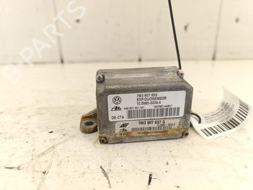 BP30005691M83 main image