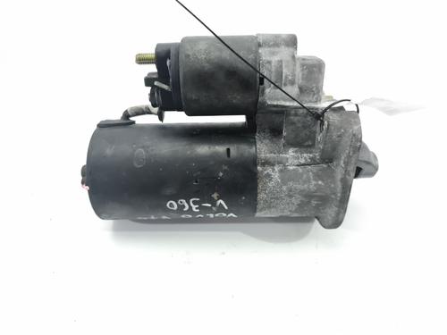 Used Starter Starter VOLVO V70 I (875, 876) 2.4 (170 hp) 33626426 33626426
