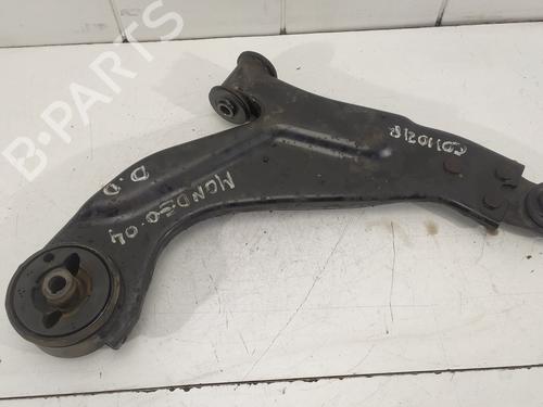 Used Right front suspension arm FORD MONDEO III (B5Y) 2.0 TDCi (130 hp) 8264676