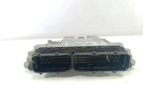 Engine control unit (ECU) TOYOTA AURIS (_E15_) 1.4 D-4D (NDE150_, NDE150R) | BP40543786M57 - Image 3