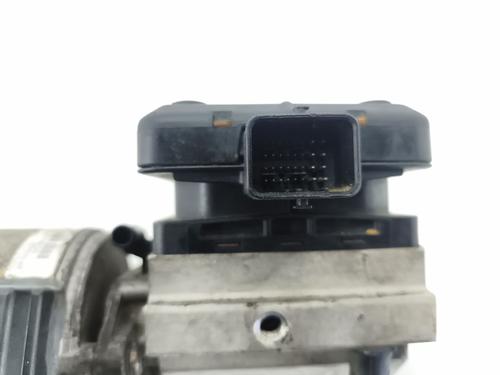 Suspension compressor CITROËN C5 I (DC_) 2.0 HDi (DCRHZB, DCRHZE) | BP33755164M103  - Image 5