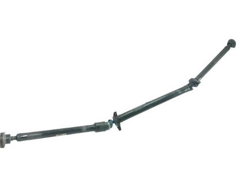 Used Driveshaft Driveshaft VOLVO XC70 II (136) D5 AWD (185 hp) 34162045 34162045