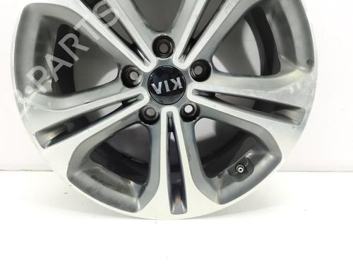 Fælk KIA CEE'D (JD) 1.6 CRDi 136 | BP36385761C45 - Image 3