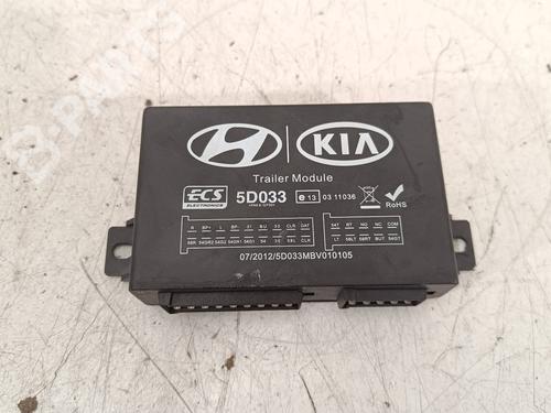 electronic-module-kia-ceed-jd-14-cvvt-2012-2013-2014-2015-2016-2017-2018-11057678 main image