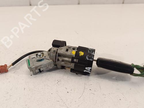 Clé de contact CITROËN BERLINGO MULTISPACE (B9) [2008-2025]  16780105