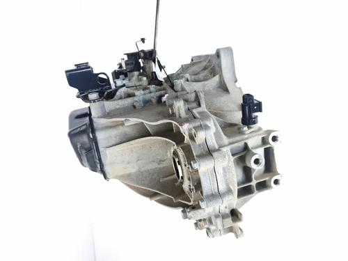 Used Gearbox Gearbox 38957971 38957971