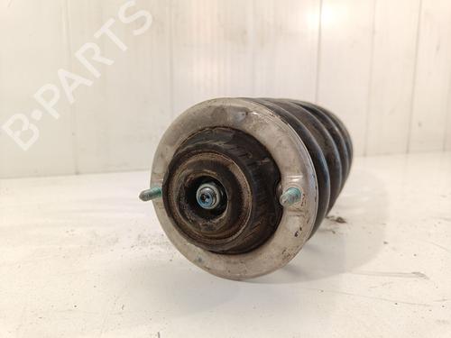 Left front shock absorber AUDI A4 B5 (8D2) 1.9 TDI | BP24372835M16 
