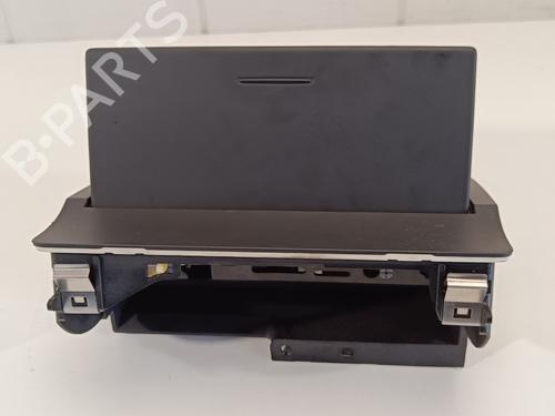 Display monitor AUDI A1 (8X1, 8XK) 1.6 TDI | BP13809118C48 