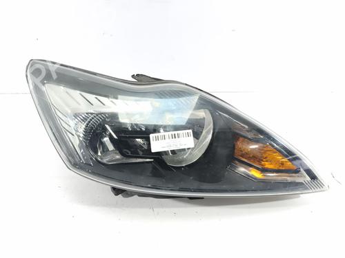 right-headlight-ford-focus-ii-da_-hcp-dp-2004-2005-2006-2007-2008-2009-2010-2011-2012-2013-33187203 main image