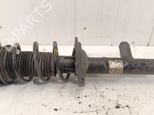 Used Right front shock absorber SEAT LEON (5F1) 2.0 TSI (190 hp) 23862496