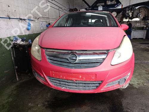 Other OPEL CORSA D (S07) 1.3 CDTI (L08, L68) | BP37172968O1 - Image 11