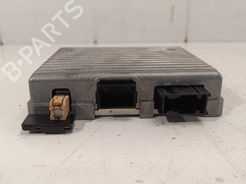 Electronic module OPEL INSIGNIA A (G09)  | BP21568575M83 