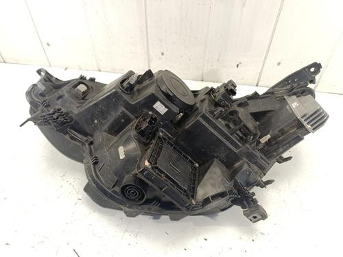 Right headlight RENAULT MEGANE IV Hatchback (B9A/M/N_) 1.5 dCi 90 (B9A1) | BP28718683C29 - Image 6