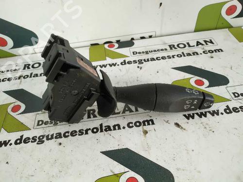 Used Steering column stalk FORD FIESTA V (JH_, JD_) 1.4 TDCi (68 hp) 4058336