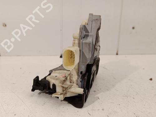 Front right lock SEAT LEON (1P1) 1.9 TDI | BP23863447C97 