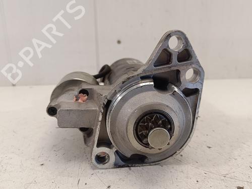 Starter SEAT IBIZA II (6K1) | BP19923543M8