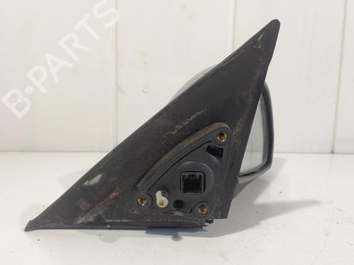 Right mirror HYUNDAI ELANTRA III (XD) 2.0 CRDi | BP7283465C27 