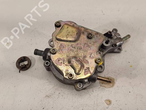 Vacuum pump VW PASSAT B5 (3B2) 1.9 TDI 4motion 038145209A