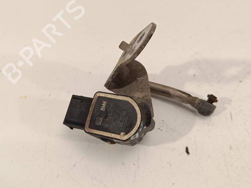 Used Electronic sensor BMW 3 (E90) 320 d (163 hp) 16827167