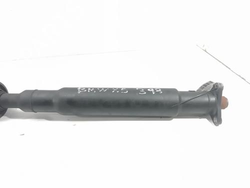 Driveshaft BMW X5 (E70) 3.0 sd | BP40259622M37 - Image 2