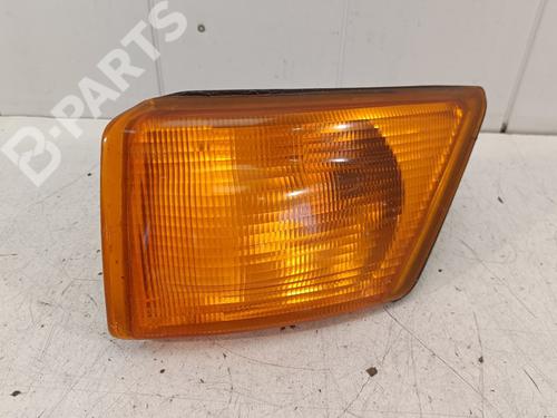 Used Left front indicator Left front indicator IVECO DAILY III Van [1999-2009] 11049284 11049284