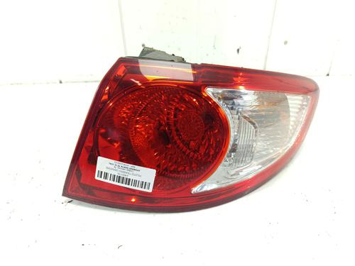 BP30135082C35 main image