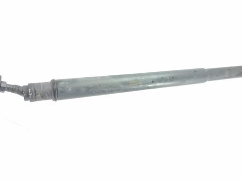Driveshaft MAZDA CX-5 (KE, GH)  | BP34142429M37  - Image 5