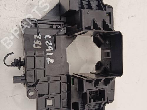 Electronic module FORD FOCUS III 1.0 EcoBoost | BP16827175M83 