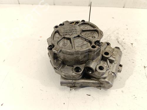 Vakuumpumpe IVECO DAILY VI Platform/Chassis 35S14, 35S15, 35C15, 40S14, 40C15, 50C15, 60C5, 65C15,... | BP26458313M80 